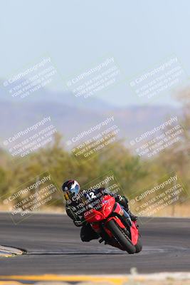 media/May-25-2024-TrackXperience (Sat) [[8ec55f75b9]]/2-Level 2/Session 2 Turn 3/